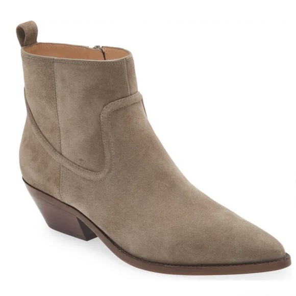 Veronica Beard Kingsley Bootie‎ size 7 - Picture 12 of 12